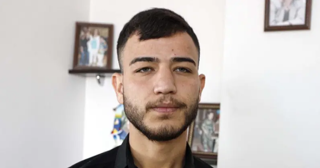 Aleyna Çakır davasında karar çıktı