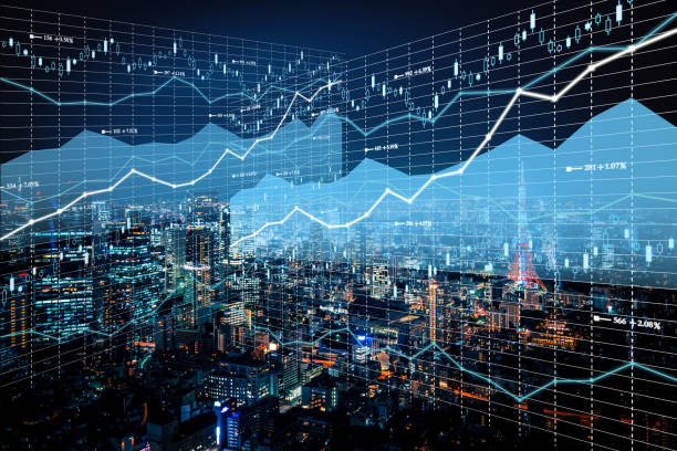 Altın ve petrol yükseldi, Borsa İstanbul 14 bin 500 puanı aştı