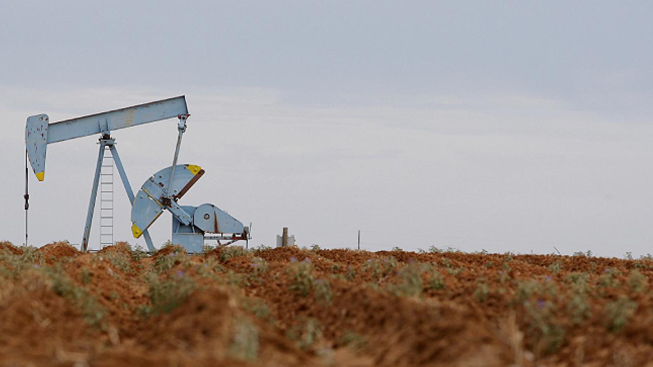 Diplomasi beklentisi Brent petrolü 100 doların altına çekti