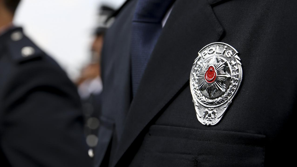 EGM: Polislerin iş bırakacağı iddiası gerçeği yansıtmıyor