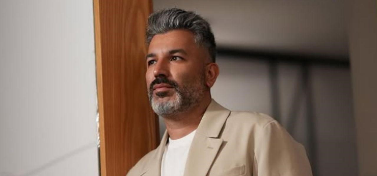 MANİFEST yapımcısı Tolga Akış'ın savcılık ifadesi ortaya çıktı