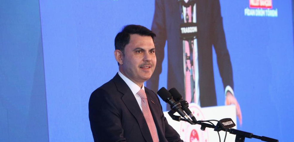 İstanbul'da 15 bin kiralık konut için başvuru başlıyor