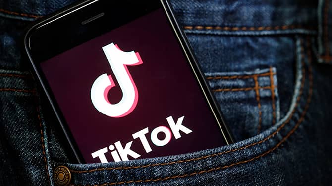 TikTok kurucusu Zhang Yiming Asya'nın en zengini oldu
