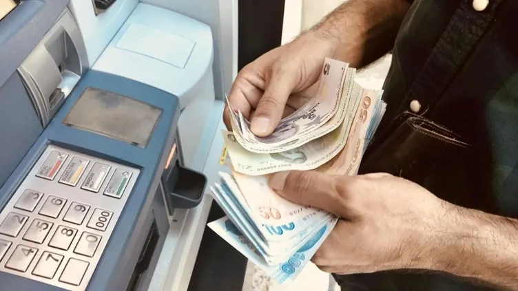 Emekli ve memur maaşında yeni hesap: Zam oranları belli oldu