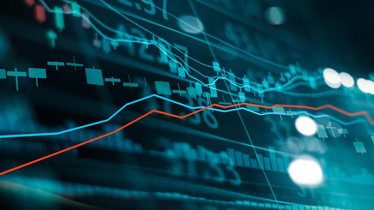 Küresel piyasalarda risk iştahı yeniden güçlendi