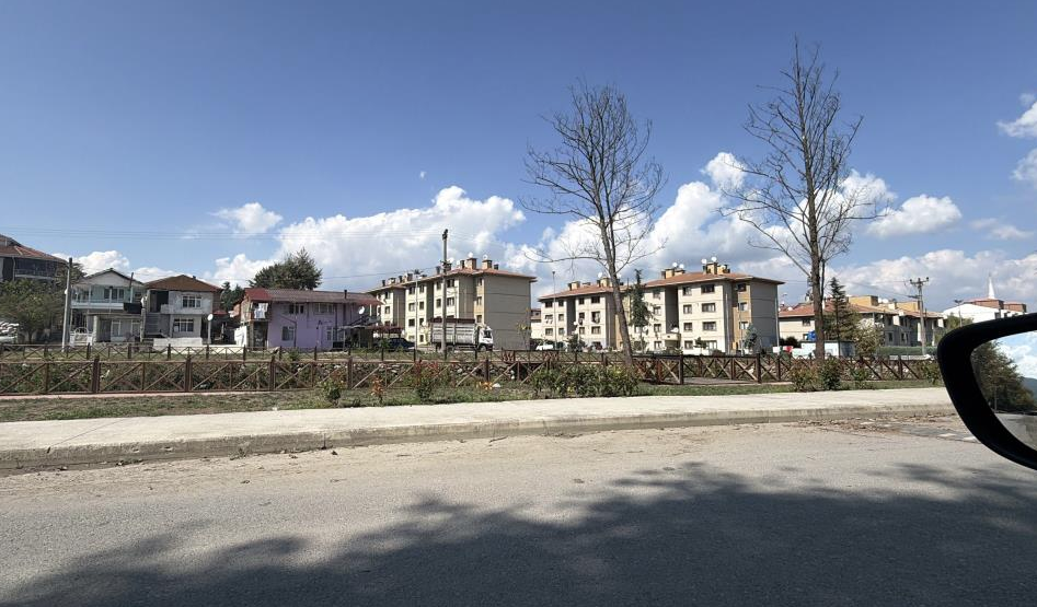 Sakarya'da annesini vuran 16 yaşındaki şüpheli tutuklandı