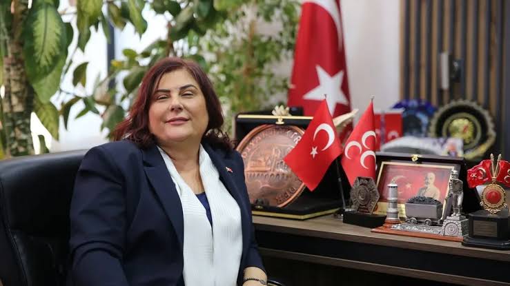 TOGG’dan JANTSA’ya yeni proje: Çerçioğlu ailesinin şirketi tedarikçi oldu