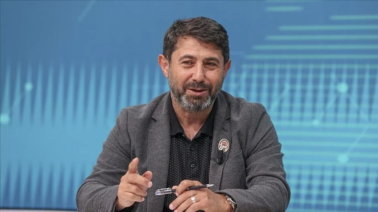 Ampute Milli Takım’dan Dünya şampiyonluğu mesajı