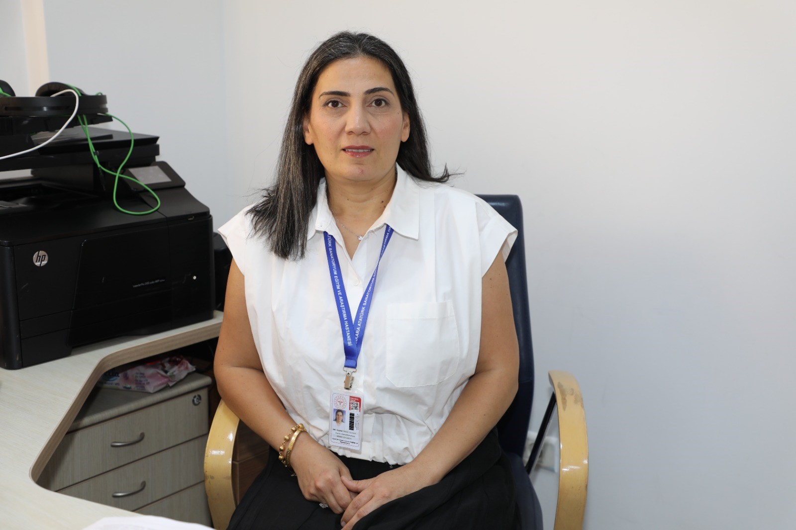 Uzmandan çocuklara ekran uyarısı