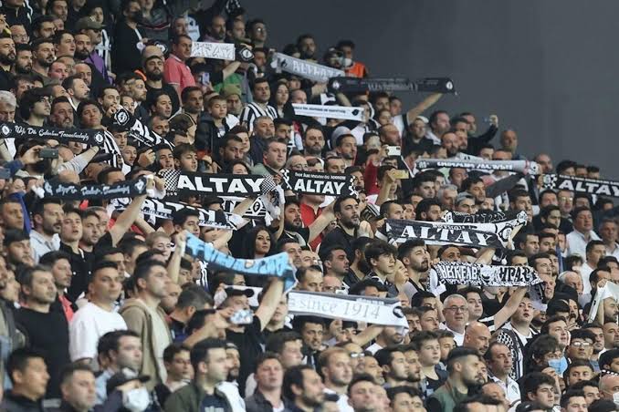 Altay’da kayyım davasında yeni gelişme: Yönetim geri adım attı